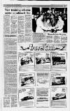 Huddersfield Daily Examiner Tuesday 03 February 1987 Page 9