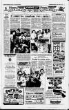 Huddersfield Daily Examiner Friday 13 February 1987 Page 3