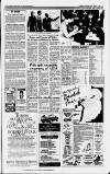 Huddersfield Daily Examiner Friday 13 February 1987 Page 5