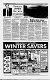 Huddersfield Daily Examiner Friday 13 February 1987 Page 9