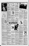 Huddersfield Daily Examiner Friday 13 February 1987 Page 10