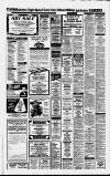 Huddersfield Daily Examiner Friday 13 February 1987 Page 23