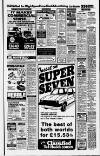 Huddersfield Daily Examiner Friday 13 February 1987 Page 27