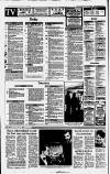 Huddersfield Daily Examiner Friday 20 February 1987 Page 2