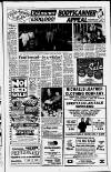 Huddersfield Daily Examiner Friday 20 February 1987 Page 3