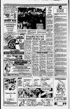 Huddersfield Daily Examiner Friday 20 February 1987 Page 4