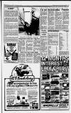 Huddersfield Daily Examiner Friday 20 February 1987 Page 5