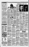 Huddersfield Daily Examiner Friday 20 February 1987 Page 6