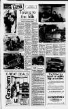 Huddersfield Daily Examiner Friday 20 February 1987 Page 7