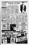 Huddersfield Daily Examiner Friday 20 February 1987 Page 8