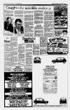 Huddersfield Daily Examiner Friday 20 February 1987 Page 9