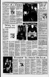 Huddersfield Daily Examiner Friday 20 February 1987 Page 10