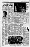 Huddersfield Daily Examiner Friday 20 February 1987 Page 14