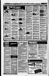 Huddersfield Daily Examiner Friday 20 February 1987 Page 18