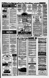 Huddersfield Daily Examiner Friday 20 February 1987 Page 21