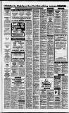 Huddersfield Daily Examiner Friday 20 February 1987 Page 25