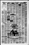 Huddersfield Daily Examiner Friday 20 February 1987 Page 26