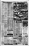 Huddersfield Daily Examiner Friday 20 February 1987 Page 27