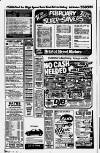 Huddersfield Daily Examiner Friday 20 February 1987 Page 28