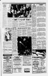 Huddersfield Daily Examiner Wednesday 01 April 1987 Page 3