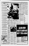 Huddersfield Daily Examiner Wednesday 01 April 1987 Page 5