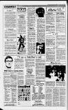 Huddersfield Daily Examiner Wednesday 01 April 1987 Page 6