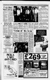 Huddersfield Daily Examiner Thursday 02 April 1987 Page 3