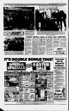 Huddersfield Daily Examiner Thursday 02 April 1987 Page 10