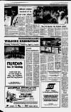 Huddersfield Daily Examiner Thursday 02 April 1987 Page 12