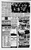 Huddersfield Daily Examiner Thursday 02 April 1987 Page 13