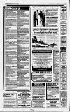 Huddersfield Daily Examiner Thursday 02 April 1987 Page 18