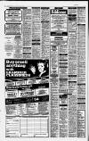 Huddersfield Daily Examiner Thursday 02 April 1987 Page 20