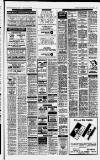 Huddersfield Daily Examiner Thursday 02 April 1987 Page 21
