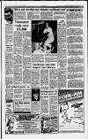 Huddersfield Daily Examiner Tuesday 02 June 1987 Page 3