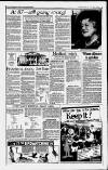 Huddersfield Daily Examiner Monday 03 August 1987 Page 7