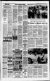 Huddersfield Daily Examiner Monday 03 August 1987 Page 11