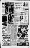 Huddersfield Daily Examiner Thursday 01 October 1987 Page 7