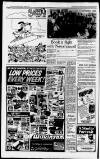 Huddersfield Daily Examiner Thursday 01 October 1987 Page 8