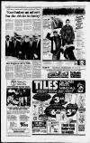 Huddersfield Daily Examiner Thursday 01 October 1987 Page 12