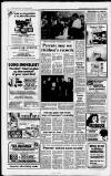 Huddersfield Daily Examiner Friday 02 October 1987 Page 16