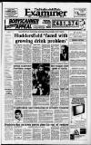 Huddersfield Daily Examiner