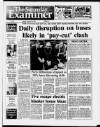 Huddersfield Daily Examiner