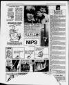 Huddersfield Daily Examiner Saturday 02 January 1988 Page 2