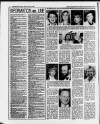 Huddersfield Daily Examiner Saturday 02 January 1988 Page 4