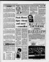 Huddersfield Daily Examiner Saturday 02 January 1988 Page 5