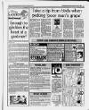 Huddersfield Daily Examiner Saturday 02 January 1988 Page 9