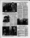 Huddersfield Daily Examiner Saturday 02 January 1988 Page 11