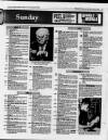Huddersfield Daily Examiner Saturday 02 January 1988 Page 13