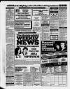 Huddersfield Daily Examiner Saturday 02 January 1988 Page 16