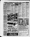 Huddersfield Daily Examiner Saturday 02 January 1988 Page 18